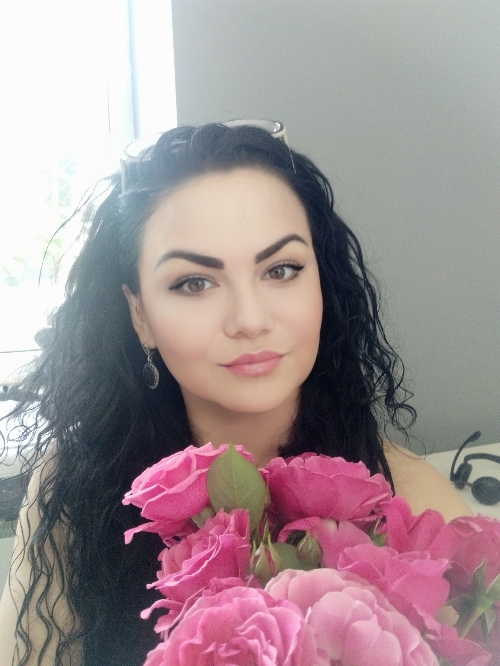 Шукаю роботу