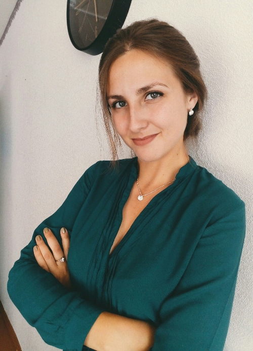 Ищу работу технолога пищевого производства/кондитера