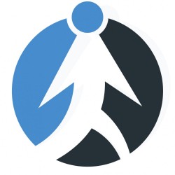 Працівники пляжу в готелі Італії