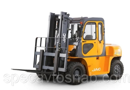 поиск работы