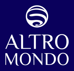 Работа для сиделок на юге Италии