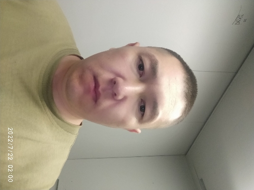 Ищу работу водителем / Работа в Европе