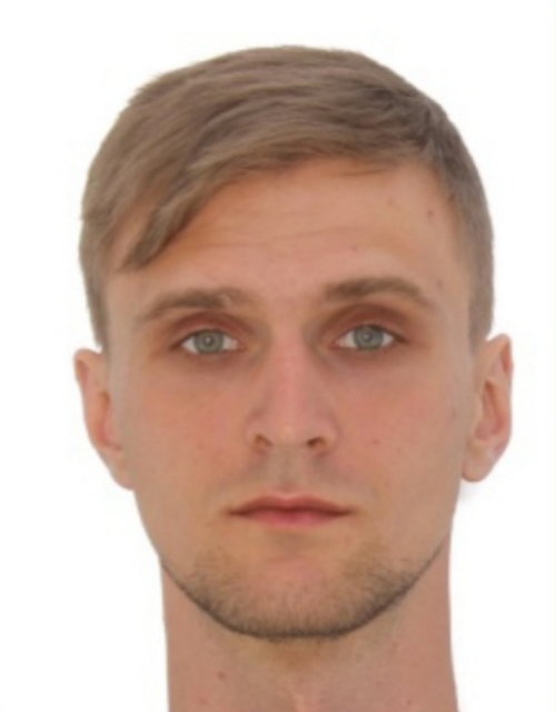 Ищу работу штукатуром