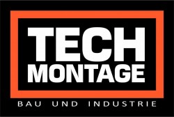 Требуются сварщики MIG/MAG/TIG, 3000€/мес