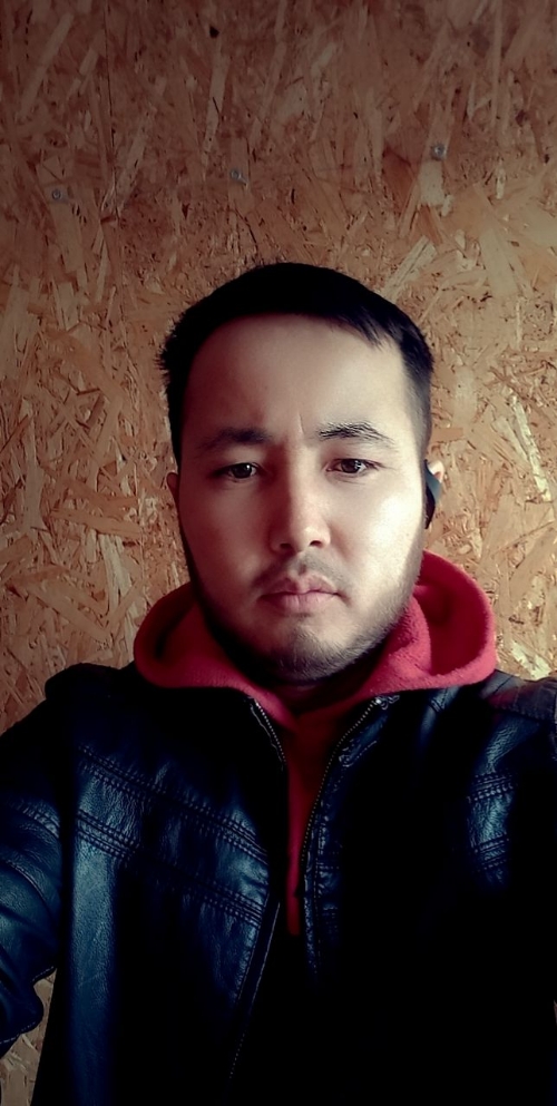 Водитель се