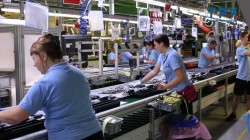 Производство телевизоров, TPV PHILIPS