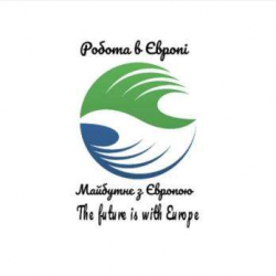 Строители специалисты