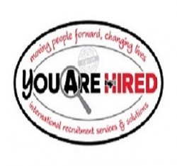 Подбор персонала на лето 2023,Болгария,море