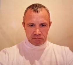 ремонт квартир и офисов