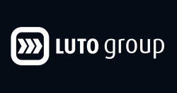 Оператор ЧПУ/CNC (только с паспортом ЕС)