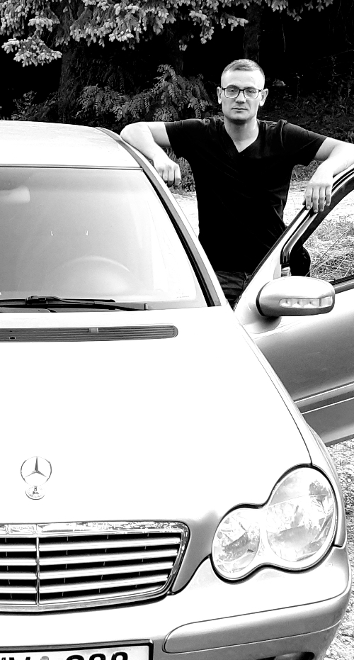 Внутренняя отделка+Фасады