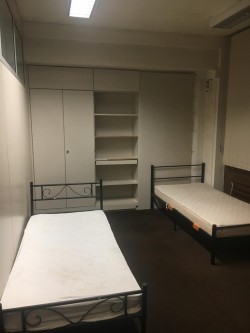 Плиточник в Германию