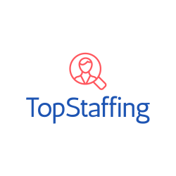 Оператор-наладчик CNC станка (фрезерный, токарный) в Кохтла-Ярве