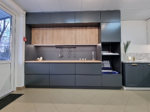 ищем сбыт фабричных кухонь и мебели