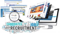 HR Business Partner