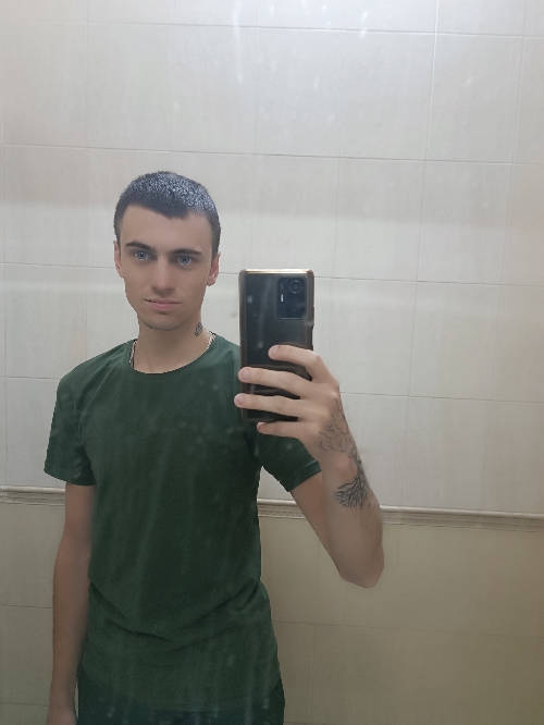 ищу работу водителем