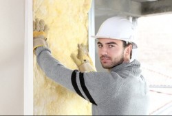 Работа для строителей – Отделочников - Универсалов. Зарплата от 3000 EUR