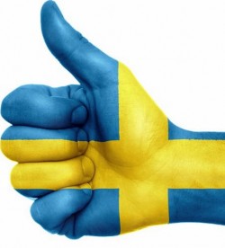 Водителей категории –С+Е–. ЗП: 2500-2700 евро/в месяц