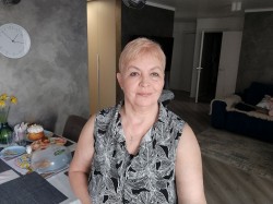 Повар в семью