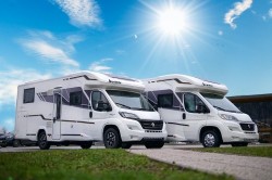 Прибиральник