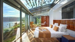 архитектор