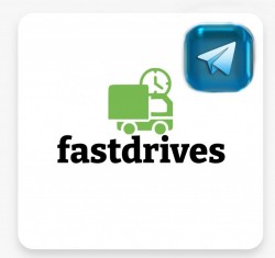 Шофёр на личном или арендованном авто