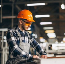 Сварщики, Электрики и Вентиляционщики в компанию R+S POWER