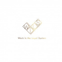 Ремонт холодильников