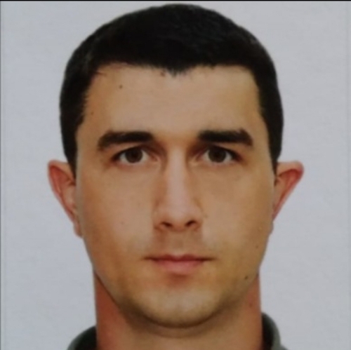 промышленная автоматизация