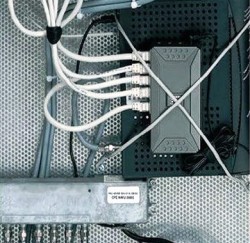 Работа для электриков - лифтёров. 13 Евро в час, чистыми