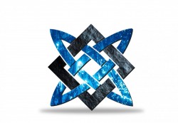 Сварщики MIG/MAG/TIG во Францию с опытом работы