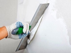 Внутрішні роботи