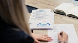 Потрібні працівники - чоловіки, жінки, пари для роботи в Польщі