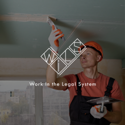 египс-шпаклевка (трокенбау) . 3 чел