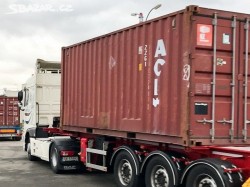 Бесплатная вакансия. ЗП 2700 Евро и выше. Работа для водителей – дальнобойщиков