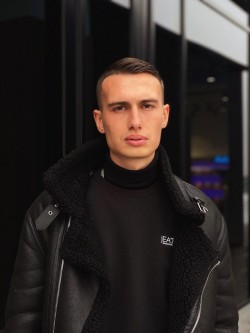 Складское хозяйство