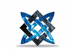 Опытные ЧПУ операторы в Финляндию