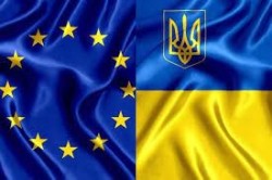 Водитель грузов ADR