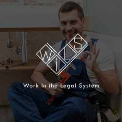 Сантехники (1-2 чел.)