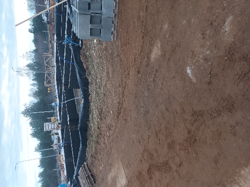 Монолитчик-бетонщики