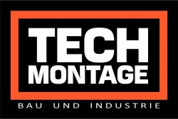 Требуются Сварщики MIG / MAG / TIG, 3500€/мес