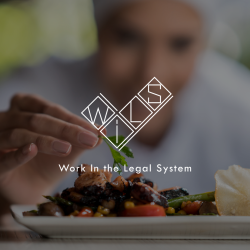 Повар в ресторан с Узбекской кухней