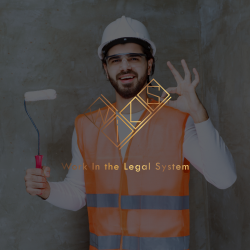 Маляры-универсалы по внутренней отделке