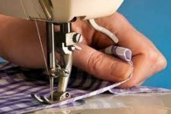 Польша. Работа в швейном цехе, для пошива одежды, опытный специалист
