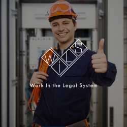 Электрик на солнечные панели - часть АС