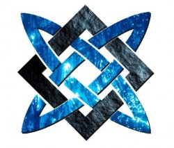 Требуются специалисты по ремонту и обслуживанию авто