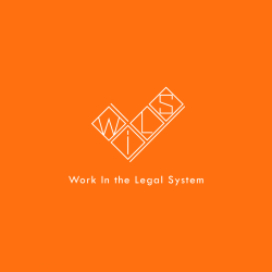 Сбор упаковок/ монтаж мдф панелей (3 чел.)