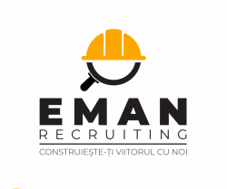 работа  в Париже на внутренние отделочные работы