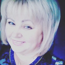 швея, производство,склад