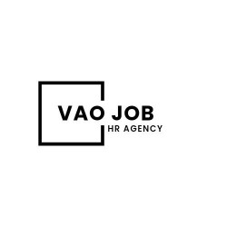 Сварщик MIG/MAG (Монтажник в паре со сварщиком) 17-18 €/час